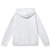 Levi's felpa bambino