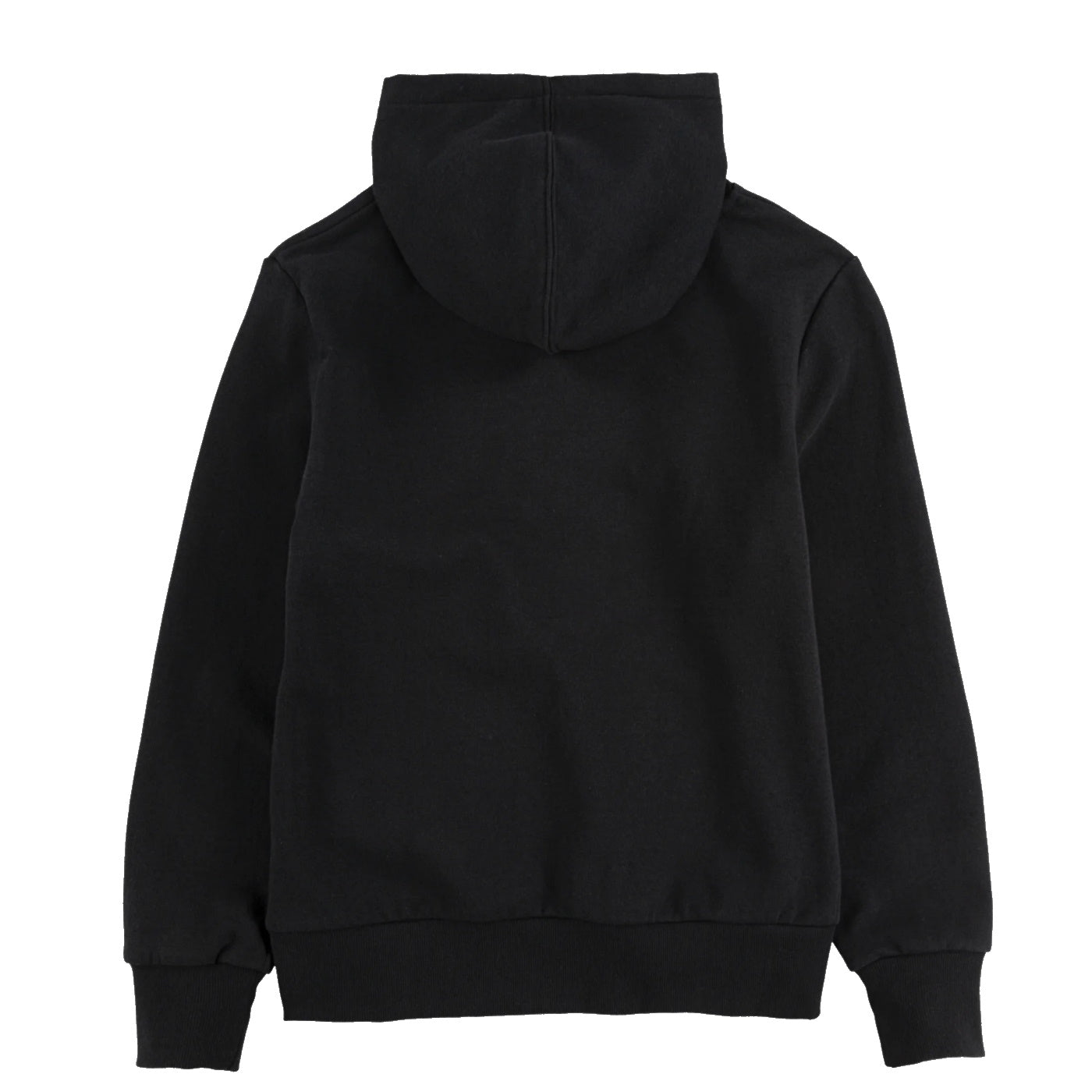 Levi's felpa bambino
