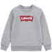 Levi's felpa bambino