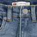 Levi's jeans bambino