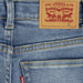 Levi's jeans bambino