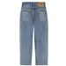 Levi's jeans bambino