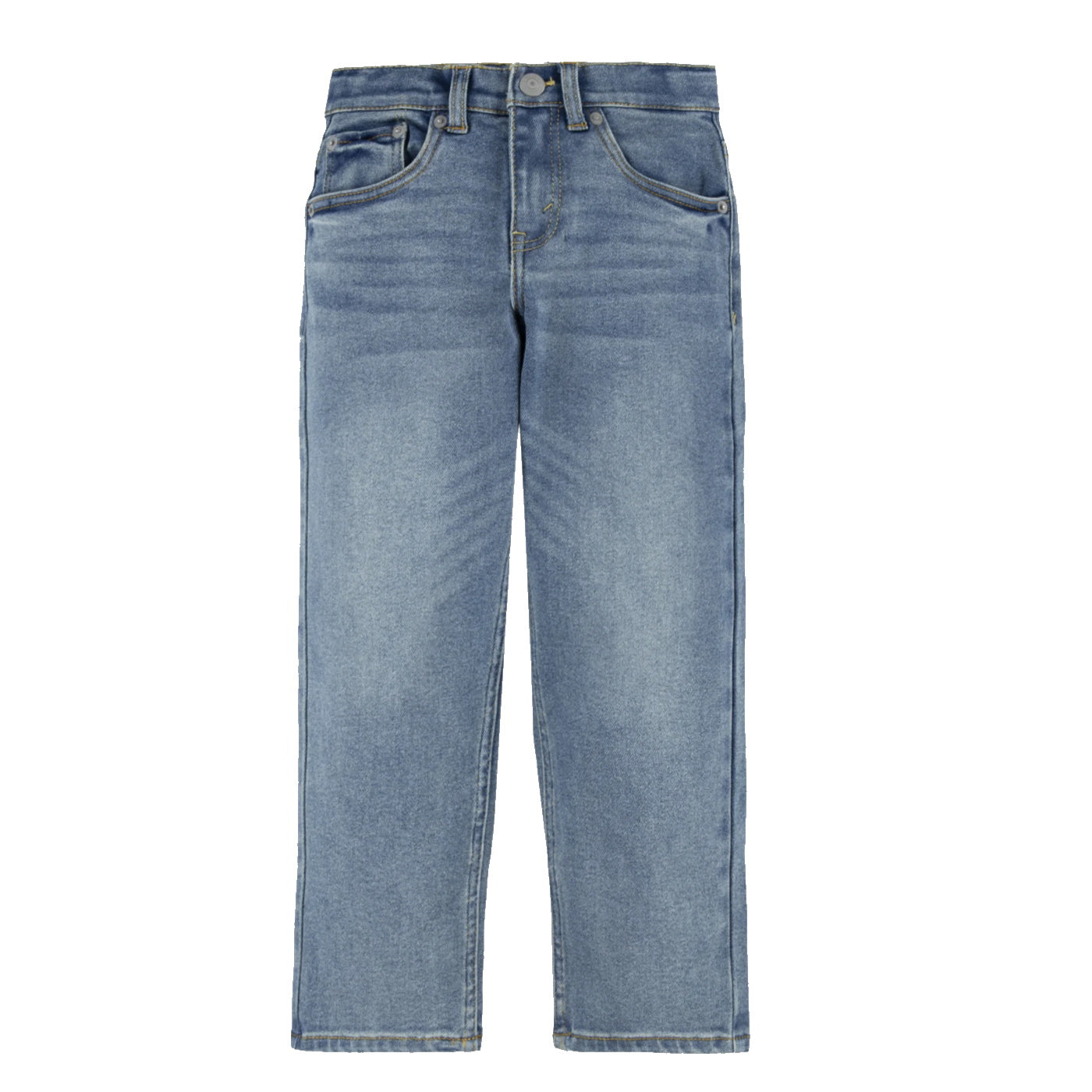 Levi's jeans bambino