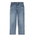 Levi's jeans bambino