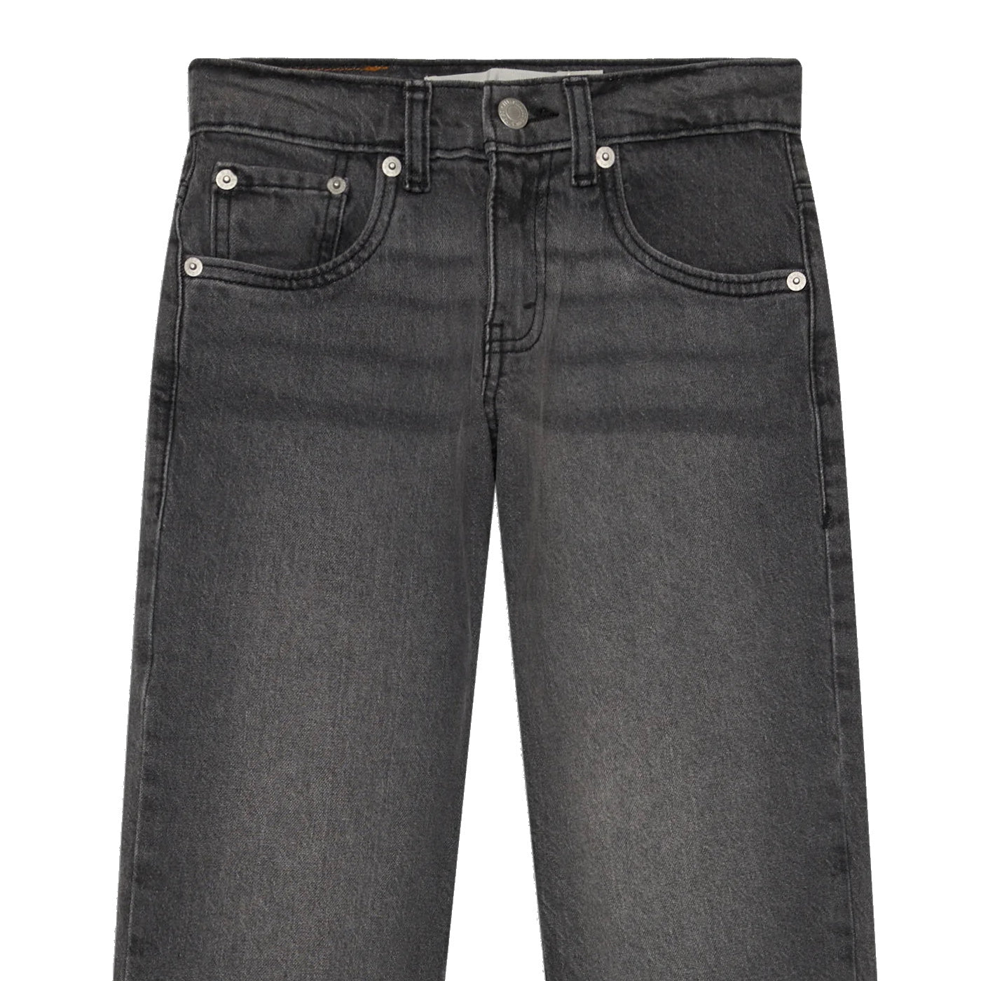 Levi's jeans bambino