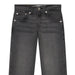 Levi's jeans bambino