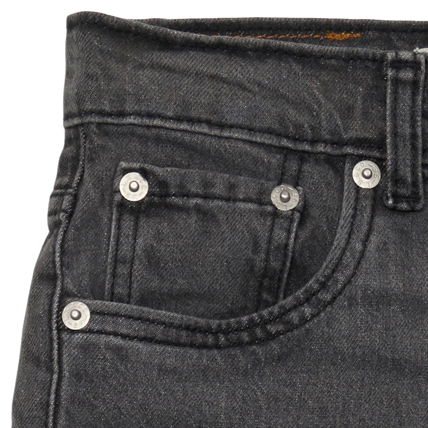 Levi's jeans bambino