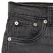 Levi's jeans bambino