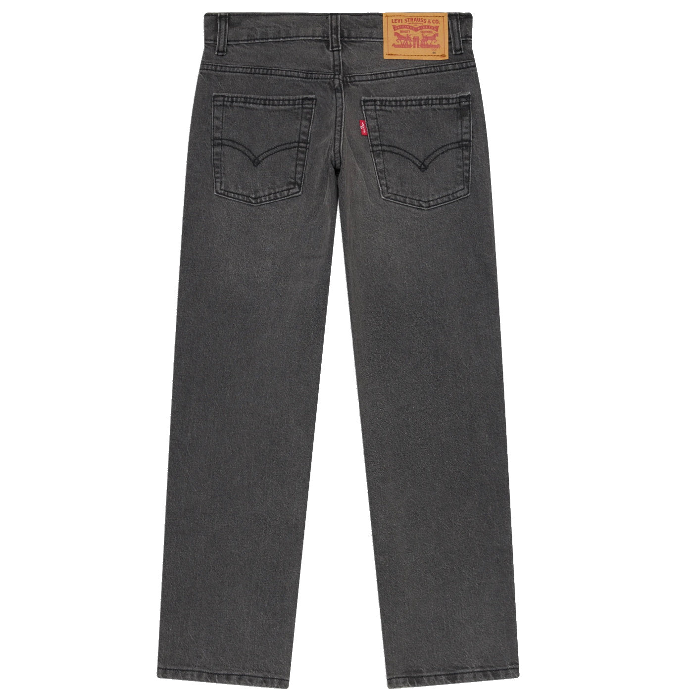 Levi's jeans bambino