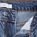 Levi's jeans bambino
