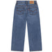 Levi's jeans bambino