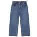 Levi's jeans bambino