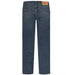 Levi's jeans bambino
