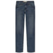 Levi's jeans bambino