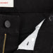 Levi's 510 Skinny fit teen nero