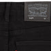 Levi's 510 Skinny fit teen nero