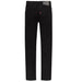 Levi's 510 Skinny fit teen nero