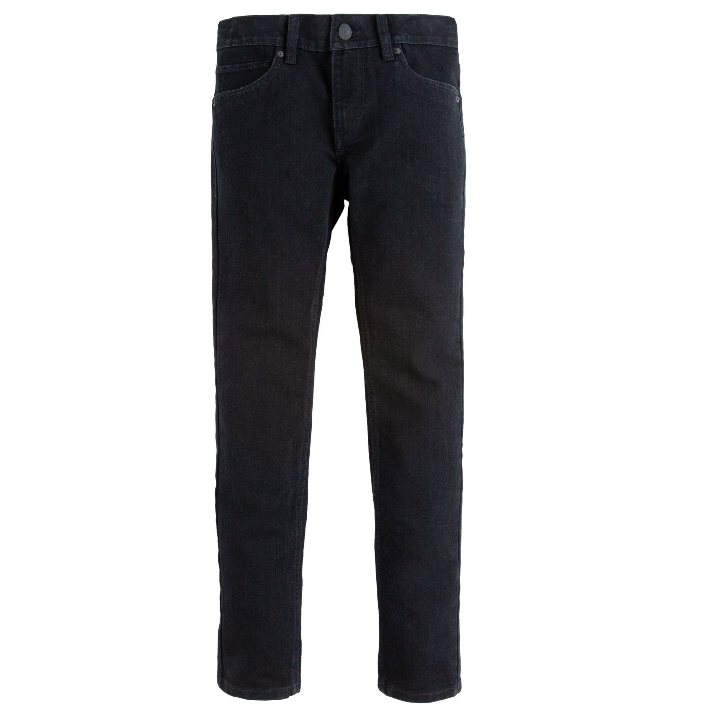 Levi's 510 Skinny fit teen nero