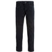 Levi's 510 Skinny fit teen nero