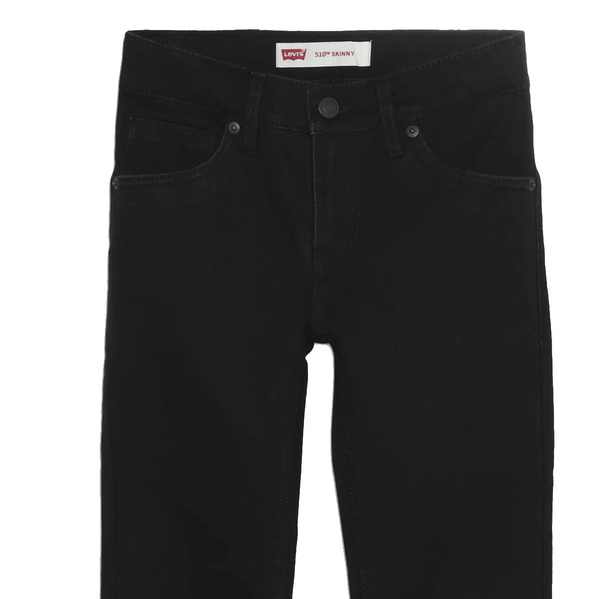 Levi's jeans 510 bambino