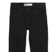 Levi's jeans 510 bambino