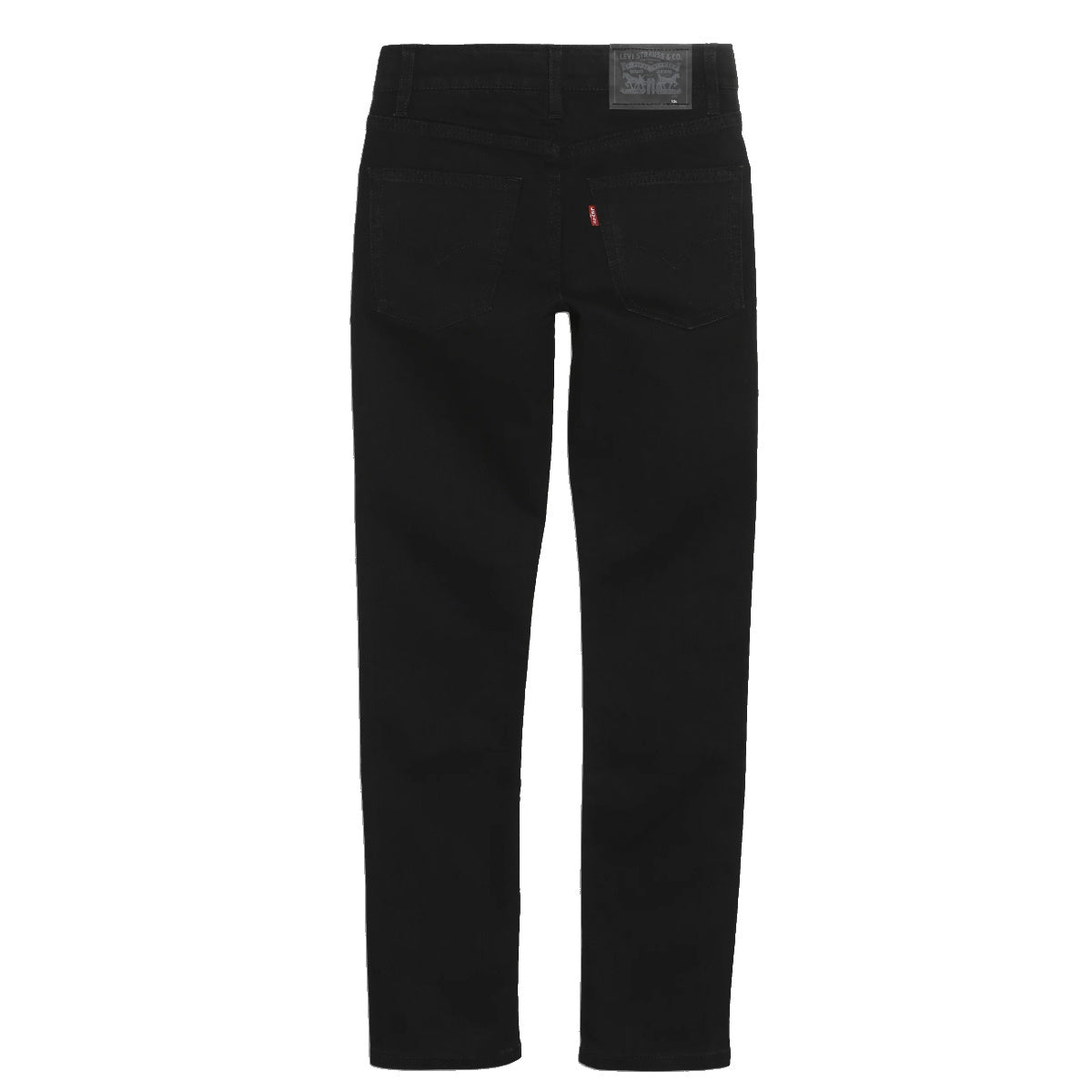 Levi's jeans 510 bambino