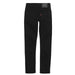 Levi's jeans 510 bambino