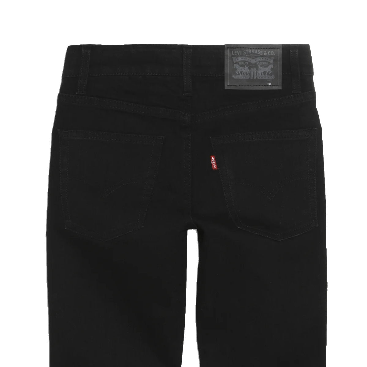 Levi's jeans 510 bambino