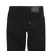 Levi's jeans 510 bambino