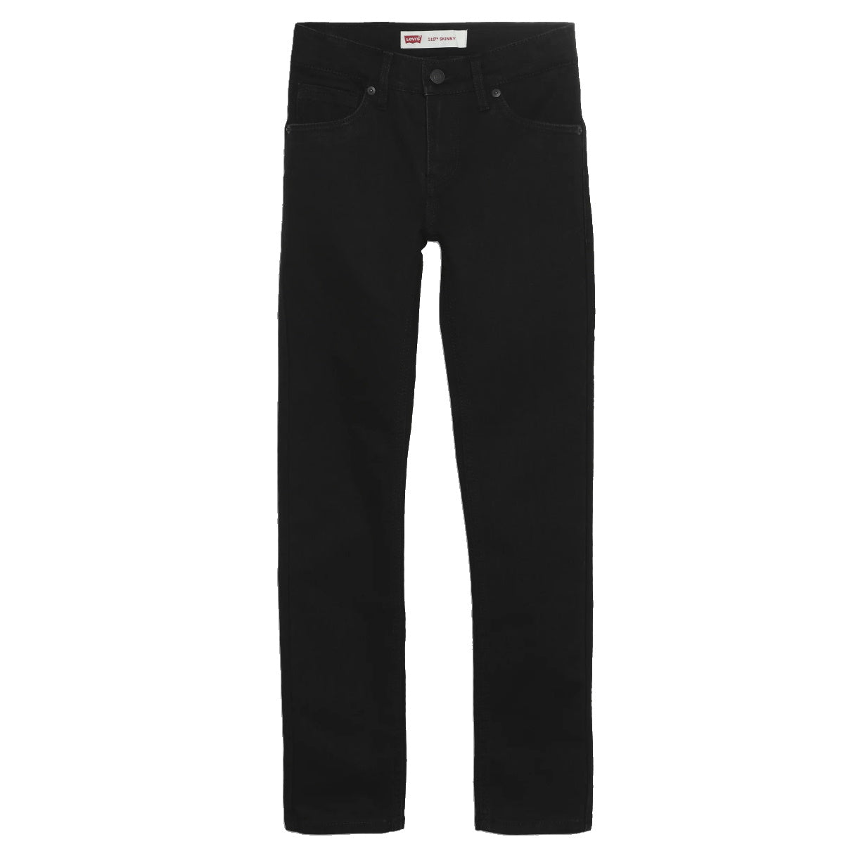 Levi's jeans 510 bambino