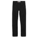 Levi's jeans 510 bambino