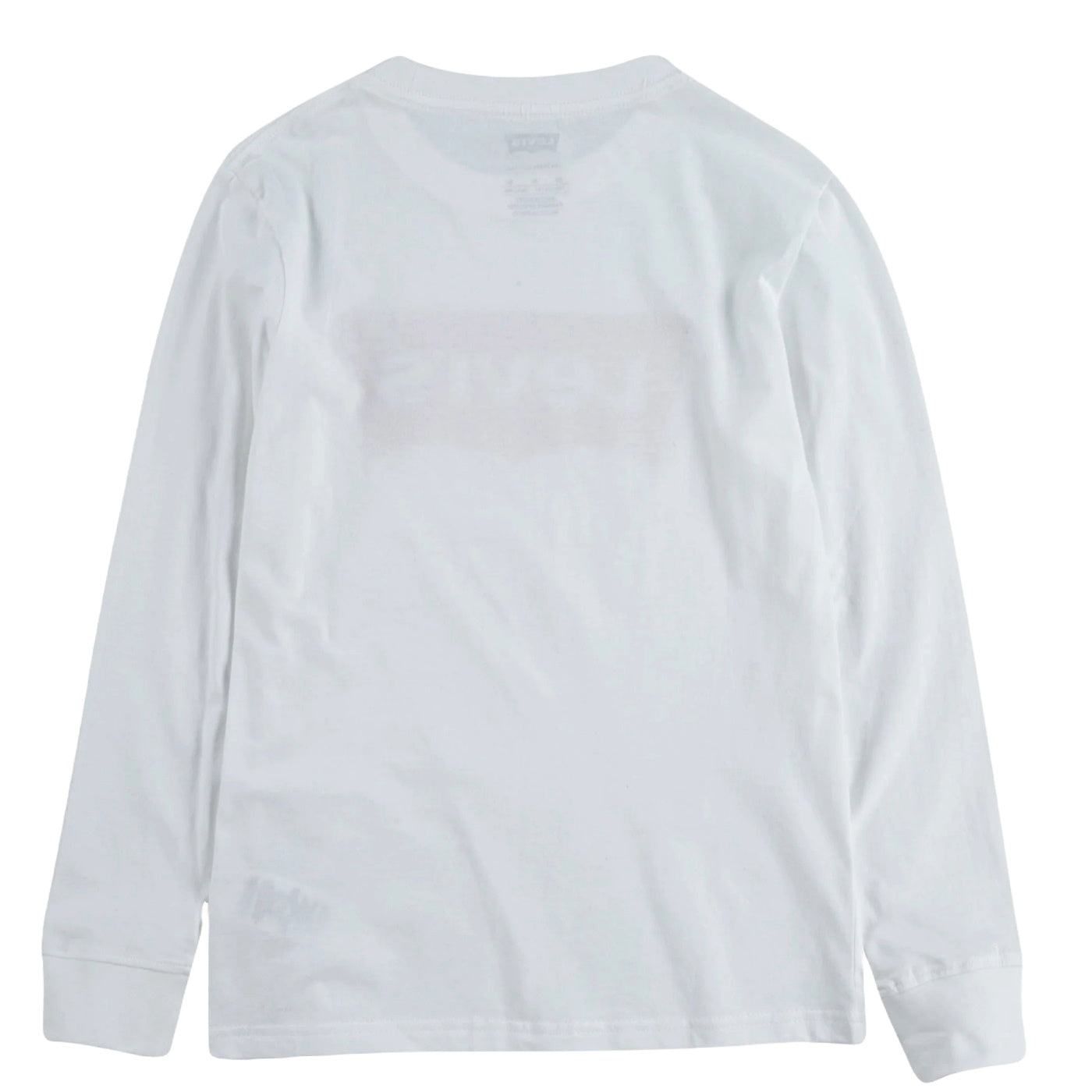 Levi's t-shirt ragazzo