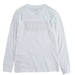 Levi's t-shirt ragazzo