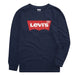 Levi's t-shirt ragazzo