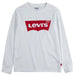 Levi's t-shirt bambino