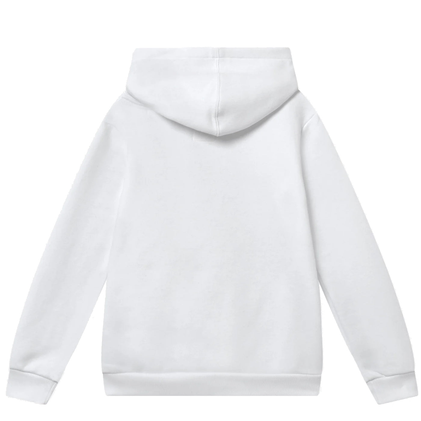 Levi's felpa teen