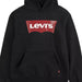 Levi's felpa teen
