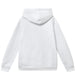 Levi's felpa bambino