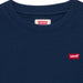 Levi's felpa ragazzo