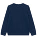 Levi's felpa bambino