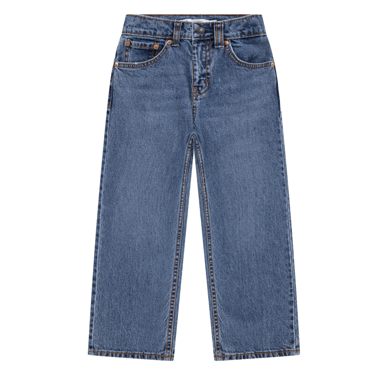Levi's jeans bambino