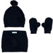 Mayoral set bambina