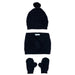 Mayoral set neonata
