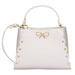 Mayoral borsa girl
