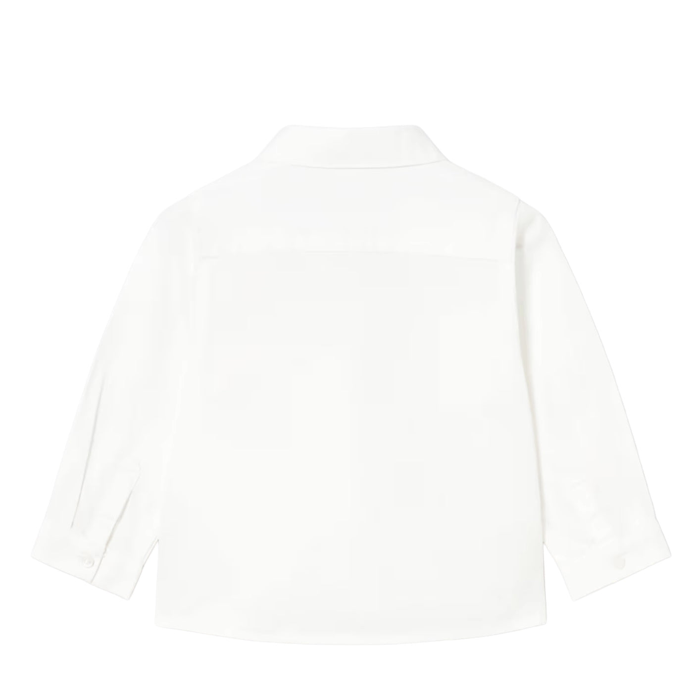 Mayoral camicia bambino