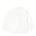 Mayoral camicia bambino