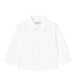 Mayoral camicia bambino