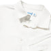 Mayoral camicia neonato