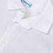 Mayoral camicia bambino