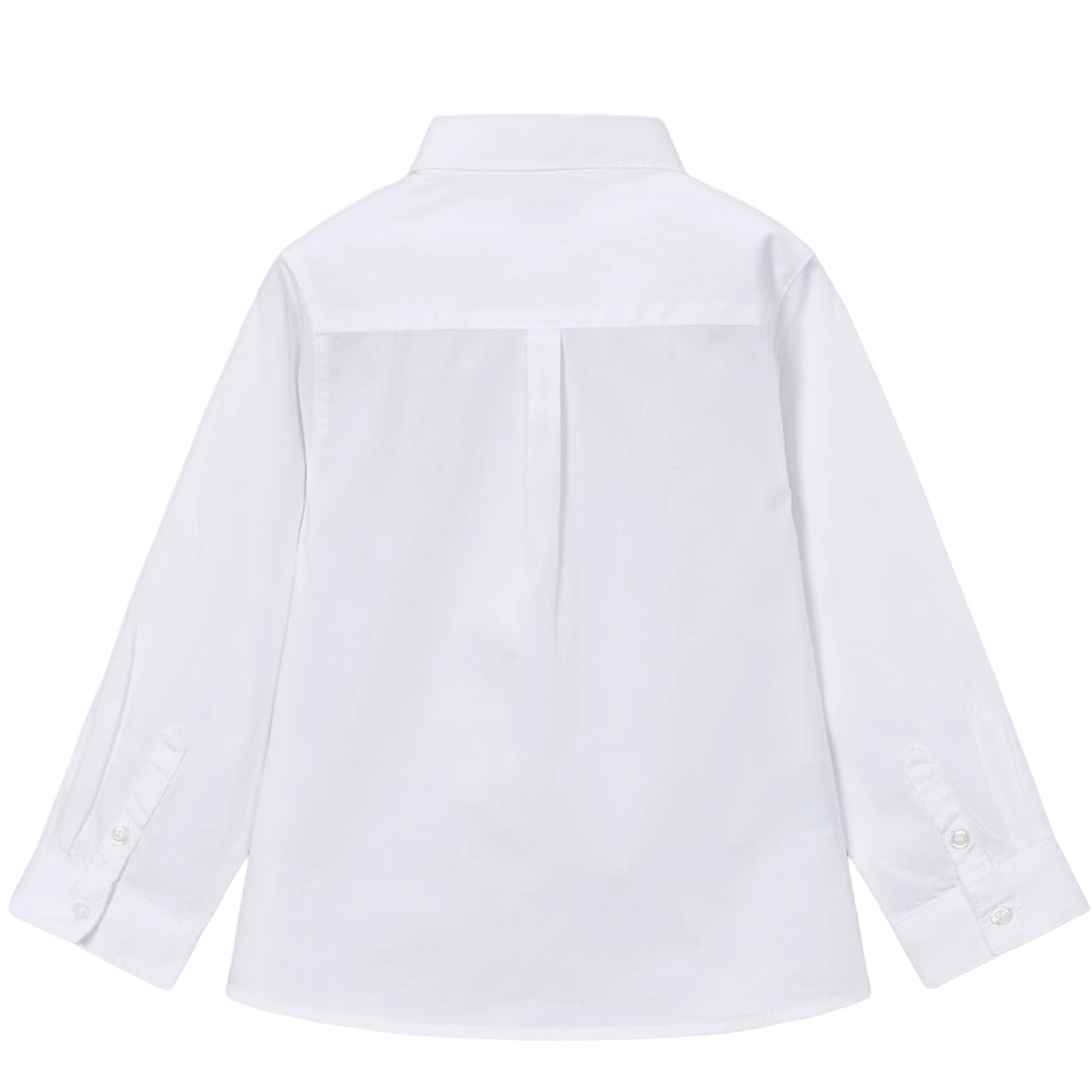 Mayoral camicia bambino